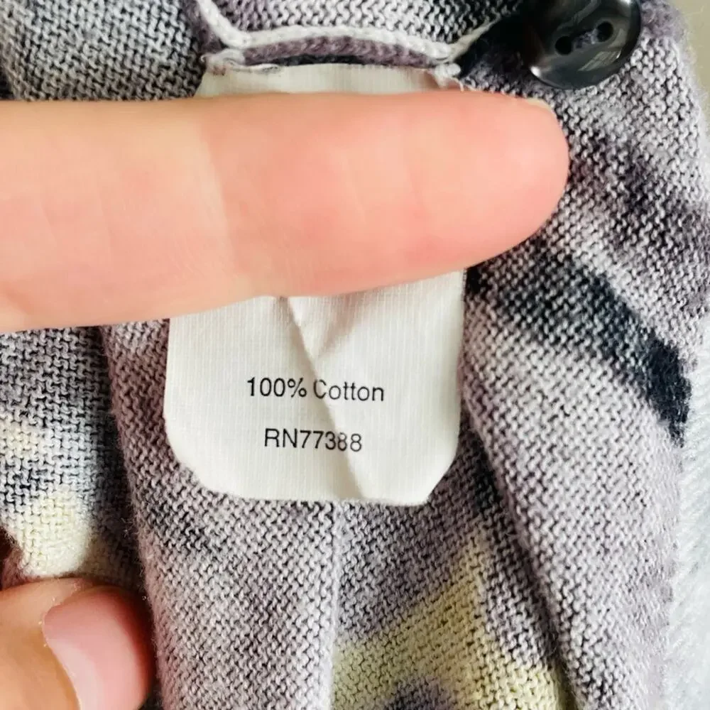 J Crew Cardigan - Picture 4 of 4